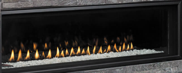 Load image into Gallery viewer, Montigo Fireplaces, Montigo Fireplaces Mississauga, Montigo Fireplaces Toronto fireplace mississauga.