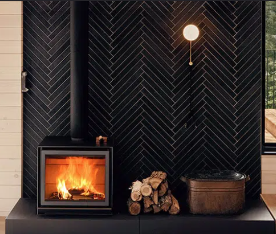 Load image into Gallery viewer, Stûv America Fireplaces, Stûv America Fireplaces Mississauga, Stûv America Fireplaces Toronto fireplace mississauga.