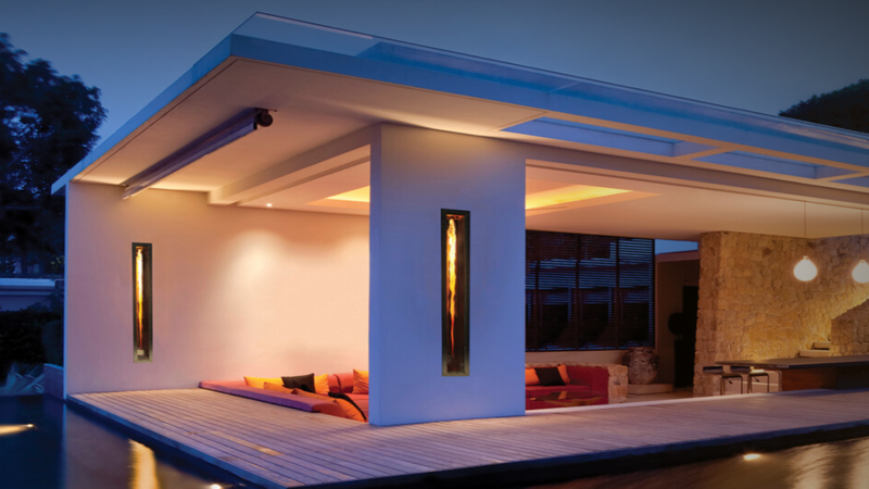 Load image into Gallery viewer, Town & Country Fireplaces, Town & Country Fireplaces Mississauga, Town & Country Fireplaces Toronto fireplace mississauga.