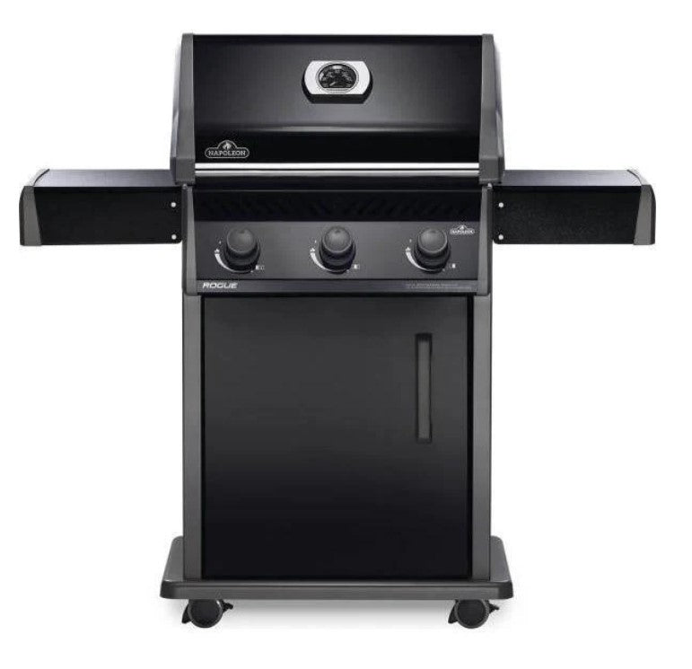 Load image into Gallery viewer, Rogue 425