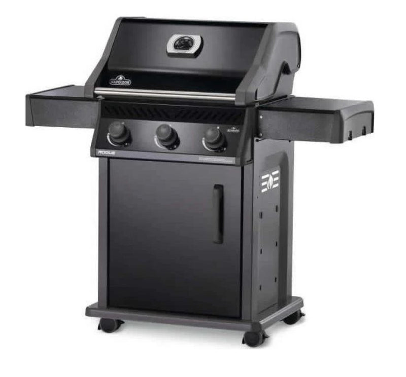 Load image into Gallery viewer, Rogue 425