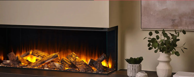 Load image into Gallery viewer, New Forest 48"