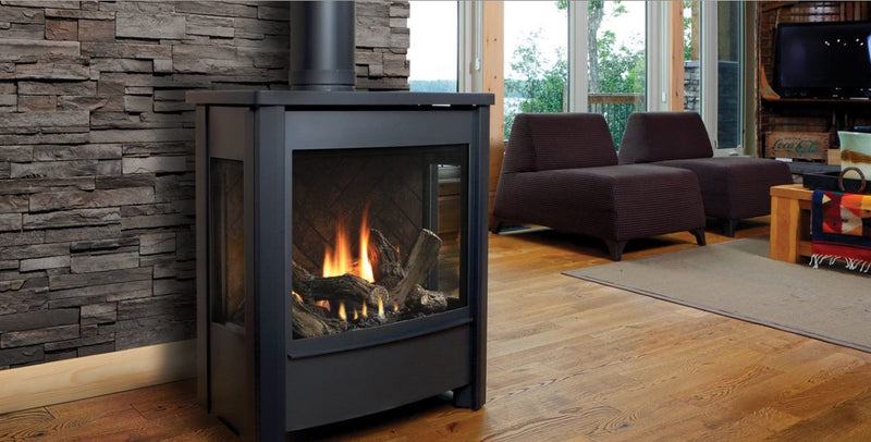 Load image into Gallery viewer, Marquis Fireplaces, Marquis Fireplaces Mississauga, Marquis Fireplaces Toronto fireplace mississauga.