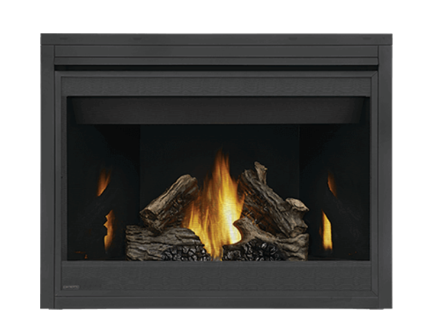 Load image into Gallery viewer, CB46 Gas Fireplaces