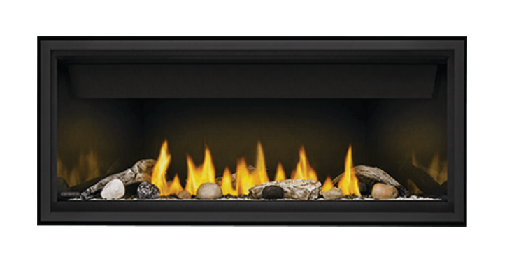 Load image into Gallery viewer, CBL46 Continental Gas Fireplaces