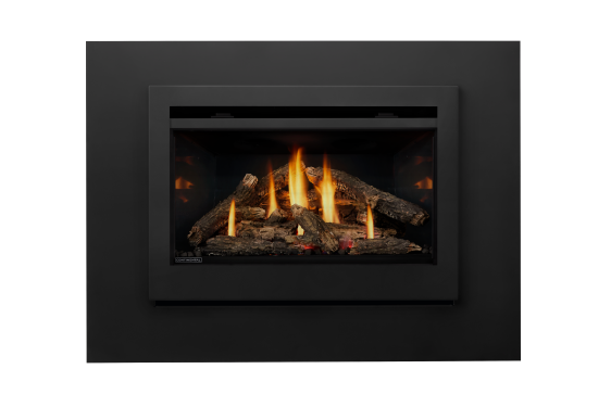 Load image into Gallery viewer, CRD3 Continental Gas Inserts