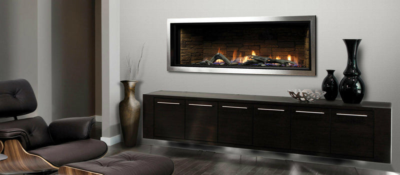 Load image into Gallery viewer, Marquis Fireplaces, Marquis Fireplaces Mississauga, Marquis Fireplaces Toronto fireplace mississauga.