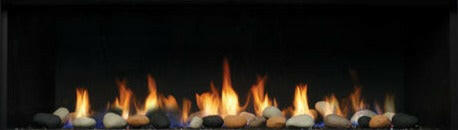 Load image into Gallery viewer, Marquis Fireplaces, Marquis Fireplaces Mississauga, Marquis Fireplaces Toronto fireplace mississauga.