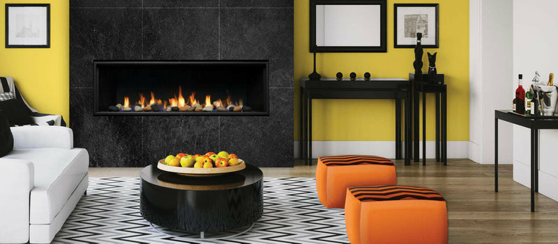 Load image into Gallery viewer, Marquis Fireplaces, Marquis Fireplaces Mississauga, Marquis Fireplaces Toronto fireplace mississauga.