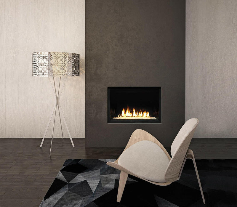 Load image into Gallery viewer, Marquis Fireplaces, Marquis Fireplaces Mississauga, Marquis Fireplaces Toronto fireplace mississauga.