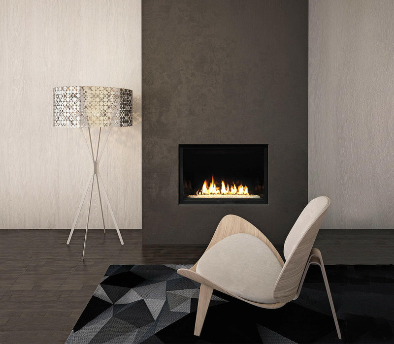 Load image into Gallery viewer, Marquis Fireplaces, Marquis Fireplaces Mississauga, Marquis Fireplaces Toronto fireplace mississauga.