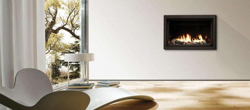 Load image into Gallery viewer, Marquis Fireplaces, Marquis Fireplaces Mississauga, Marquis Fireplaces Toronto fireplace mississauga.