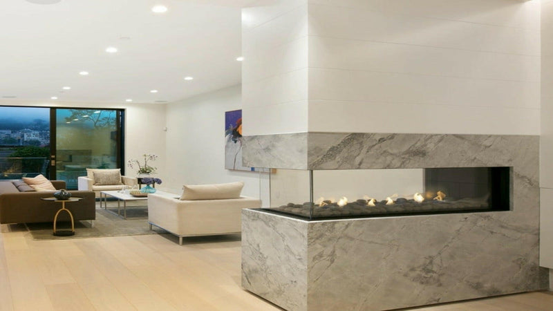 Load image into Gallery viewer, Ortal Fireplaces, Ortal Fireplaces Mississauga, Ortal Fireplaces Toronto fireplace mississauga.