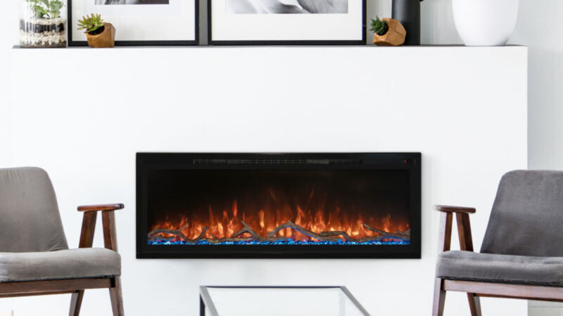 Load image into Gallery viewer, Modern Flames Fireplaces, Modern Flames Fireplaces Mississauga, Modern Flames Fireplaces Toronto fireplace mississauga.