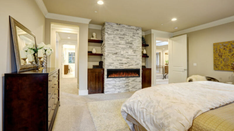 Load image into Gallery viewer, Modern Flames Fireplaces, Modern Flames Fireplaces Mississauga, Modern Flames Fireplaces Toronto fireplace mississauga.