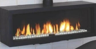 Load image into Gallery viewer, Ortal Fireplaces, Ortal Fireplaces Mississauga, Ortal Fireplaces Toronto fireplace mississauga.