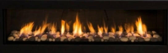 Load image into Gallery viewer, Ortal Fireplaces, Ortal Fireplaces Mississauga, Ortal Fireplaces Toronto fireplace mississauga.