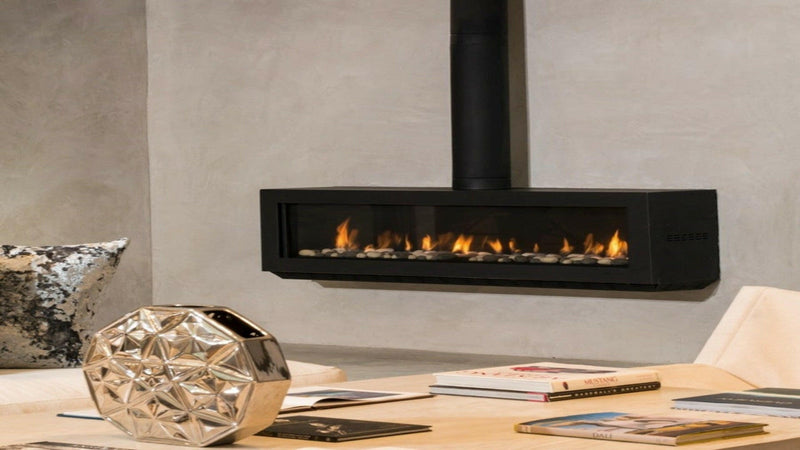 Load image into Gallery viewer, Ortal Fireplaces, Ortal Fireplaces Mississauga, Ortal Fireplaces Toronto fireplace mississauga.