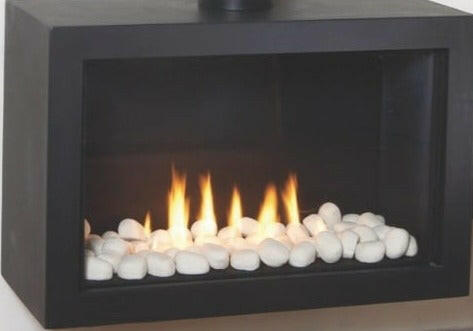 Load image into Gallery viewer, Ortal Fireplaces, Ortal Fireplaces Mississauga, Ortal Fireplaces Toronto fireplace mississauga.