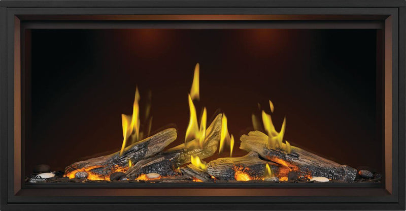 Load image into Gallery viewer, Napoleon Fireplaces, Napoleon Fireplaces Mississauga, Napoleon Fireplaces Toronto fireplace mississauga.