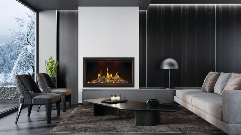 Load image into Gallery viewer, Napoleon Fireplaces, Napoleon Fireplaces Mississauga, Napoleon Fireplaces Toronto fireplace mississauga.