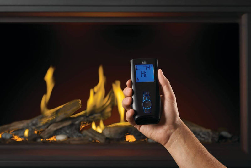 Load image into Gallery viewer, Napoleon Fireplaces, Napoleon Fireplaces Mississauga, Napoleon Fireplaces Toronto fireplace mississauga.