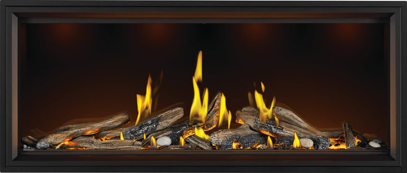 Load image into Gallery viewer, Napoleon Fireplaces, Napoleon Fireplaces Mississauga, Napoleon Fireplaces Toronto fireplace mississauga.