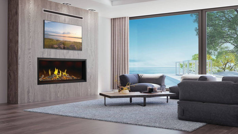 Load image into Gallery viewer, Napoleon Fireplaces, Napoleon Fireplaces Mississauga, Napoleon Fireplaces Toronto fireplace mississauga.