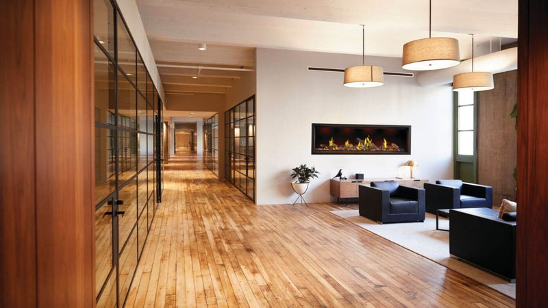 Load image into Gallery viewer, Napoleon Fireplaces, Napoleon Fireplaces Mississauga, Napoleon Fireplaces Toronto fireplace mississauga.