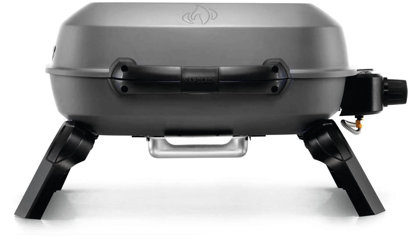 Load image into Gallery viewer, Napoleon Barbecues, Napoleon Barbecues Mississauga, Napoleon Barbecues Toronto fireplace mississauga.