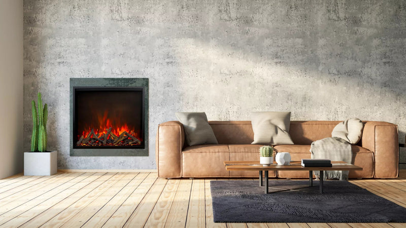 Load image into Gallery viewer, Amantii Fireplaces, Amantii Fireplaces Mississauga, Amantii Fireplaces Toronto fireplace mississauga.