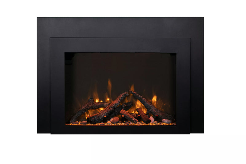Load image into Gallery viewer, Amantii Fireplaces, Amantii Fireplaces Mississauga, Amantii Fireplaces Toronto fireplace mississauga.