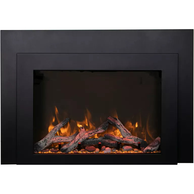Load image into Gallery viewer, Amantii Fireplaces, Amantii Fireplaces Mississauga, Amantii Fireplaces Toronto fireplace mississauga.