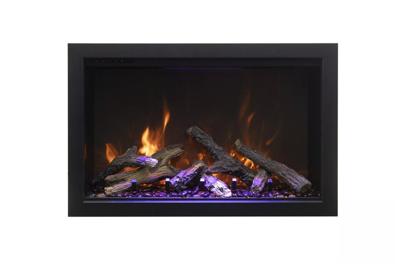 Load image into Gallery viewer, Amantii Fireplaces, Amantii Fireplaces Mississauga, Amantii Fireplaces Toronto fireplace mississauga.