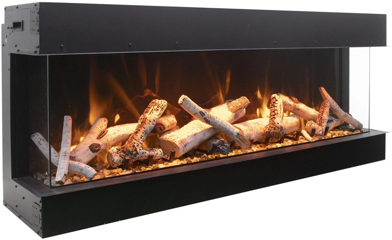Load image into Gallery viewer, Amantii Fireplaces, Amantii Fireplaces Mississauga, Amantii Fireplaces Toronto fireplace mississauga.