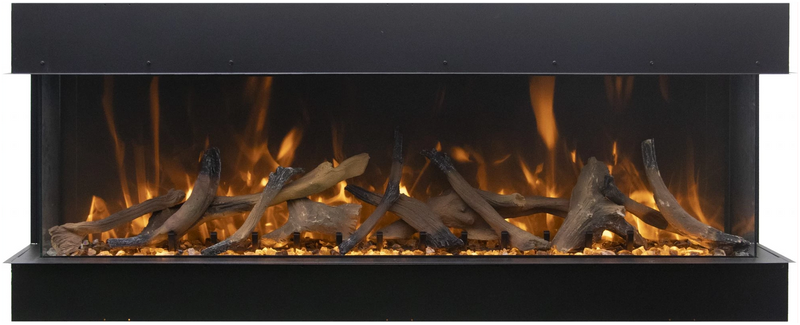 Load image into Gallery viewer, Amantii Fireplaces, Amantii Fireplaces Mississauga, Amantii Fireplaces Toronto fireplace mississauga.