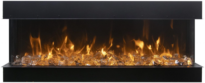 Load image into Gallery viewer, Amantii Fireplaces, Amantii Fireplaces Mississauga, Amantii Fireplaces Toronto fireplace mississauga.