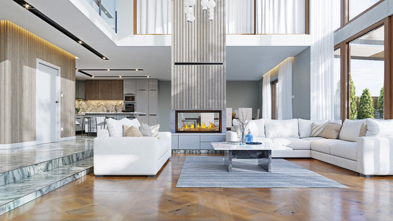 Load image into Gallery viewer, Napoleon Fireplaces, Napoleon Fireplaces Mississauga, Napoleon Fireplaces Toronto fireplace mississauga.