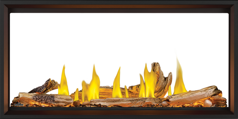 Load image into Gallery viewer, Napoleon Fireplaces, Napoleon Fireplaces Mississauga, Napoleon Fireplaces Toronto fireplace mississauga.