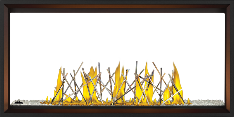 Load image into Gallery viewer, Napoleon Fireplaces, Napoleon Fireplaces Mississauga, Napoleon Fireplaces Toronto fireplace mississauga.