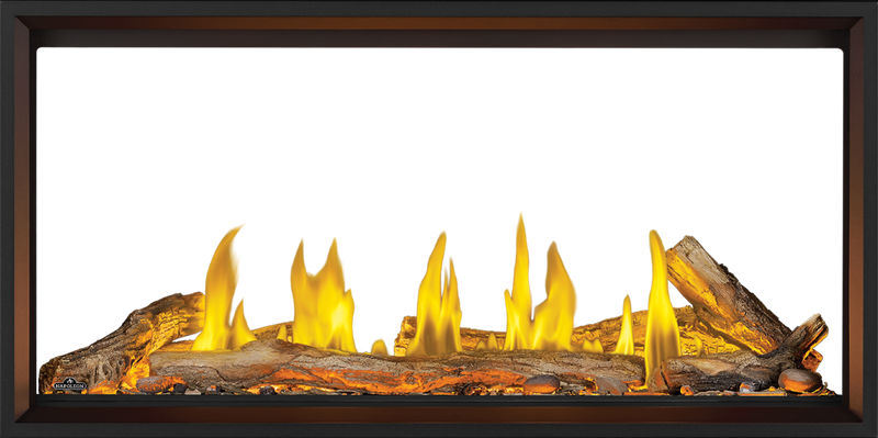 Load image into Gallery viewer, Napoleon Fireplaces, Napoleon Fireplaces Mississauga, Napoleon Fireplaces Toronto fireplace mississauga.