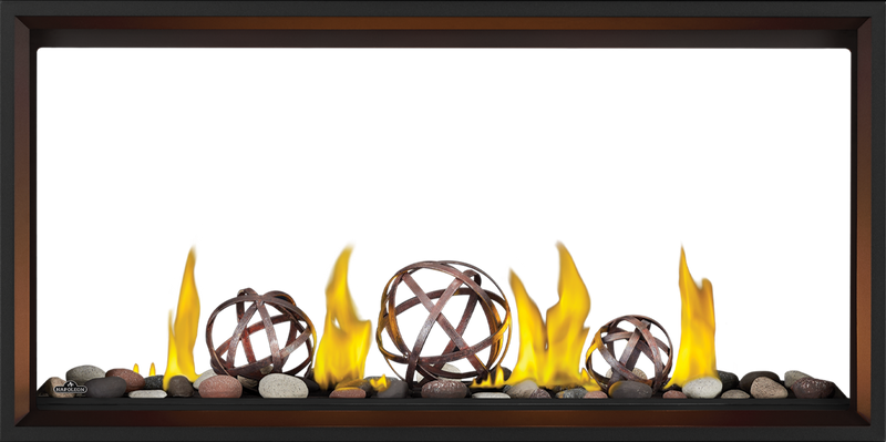 Load image into Gallery viewer, Napoleon Fireplaces, Napoleon Fireplaces Mississauga, Napoleon Fireplaces Toronto fireplace mississauga.