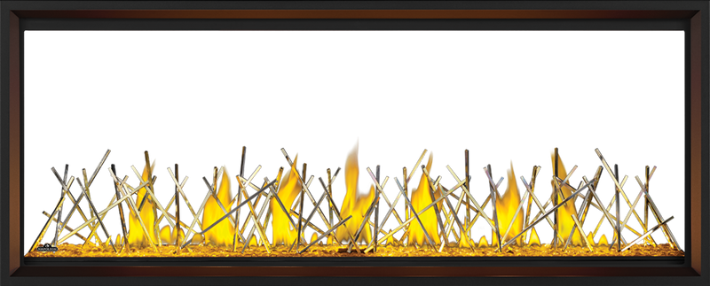 Load image into Gallery viewer, Napoleon Fireplaces, Napoleon Fireplaces Mississauga, Napoleon Fireplaces Toronto fireplace mississauga.