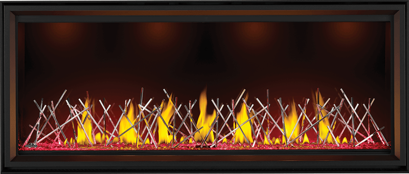 Load image into Gallery viewer, Napoleon Fireplaces, Napoleon Fireplaces Mississauga, Napoleon Fireplaces Toronto fireplace mississauga.