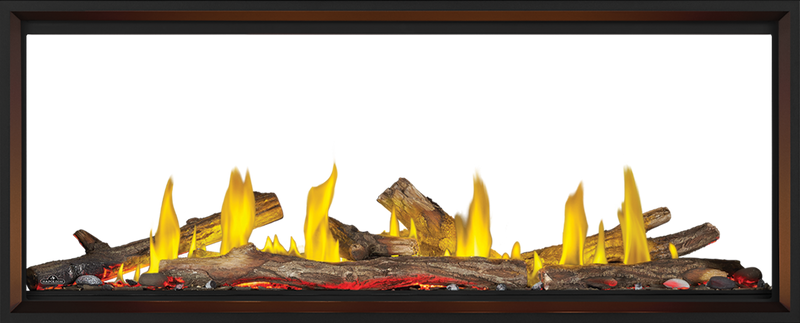 Load image into Gallery viewer, Napoleon Fireplaces, Napoleon Fireplaces Mississauga, Napoleon Fireplaces Toronto fireplace mississauga.