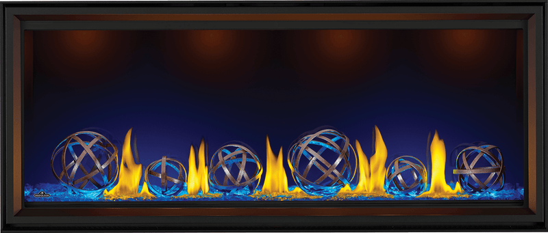 Load image into Gallery viewer, Napoleon Fireplaces, Napoleon Fireplaces Mississauga, Napoleon Fireplaces Toronto fireplace mississauga.