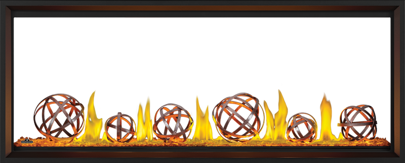 Load image into Gallery viewer, Napoleon Fireplaces, Napoleon Fireplaces Mississauga, Napoleon Fireplaces Toronto fireplace mississauga.