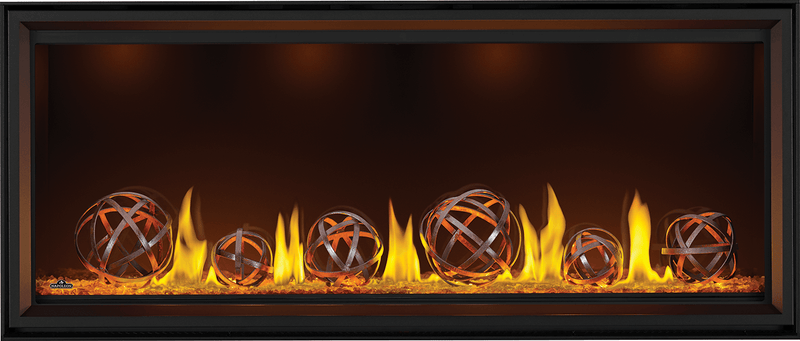 Load image into Gallery viewer, Napoleon Fireplaces, Napoleon Fireplaces Mississauga, Napoleon Fireplaces Toronto fireplace mississauga.