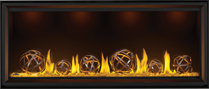 Load image into Gallery viewer, Napoleon Fireplaces, Napoleon Fireplaces Mississauga, Napoleon Fireplaces Toronto fireplace mississauga.