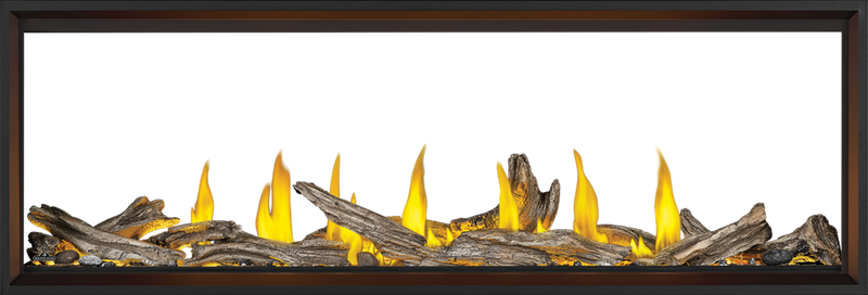 Load image into Gallery viewer, Napoleon Fireplaces, Napoleon Fireplaces Mississauga, Napoleon Fireplaces Toronto fireplace mississauga.